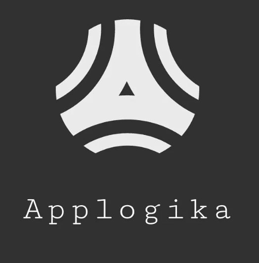 Applogika LLC Logo