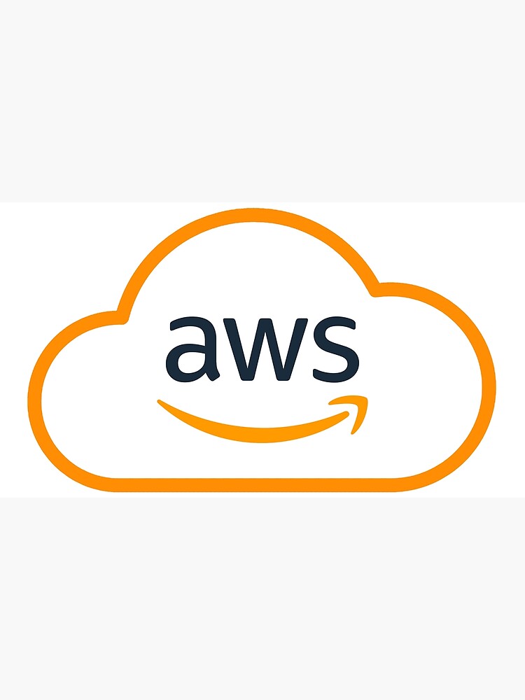 AWS Advanced Consulting Partner