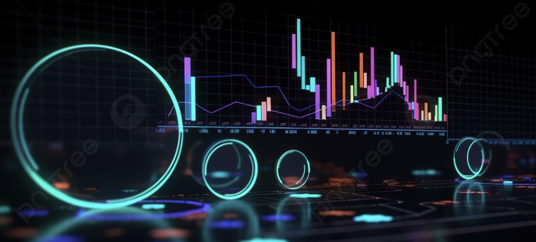 AWS Data & Analytics Pathway