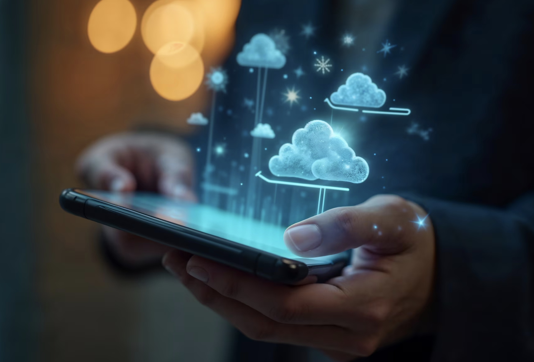 AWS Modernization Pathway