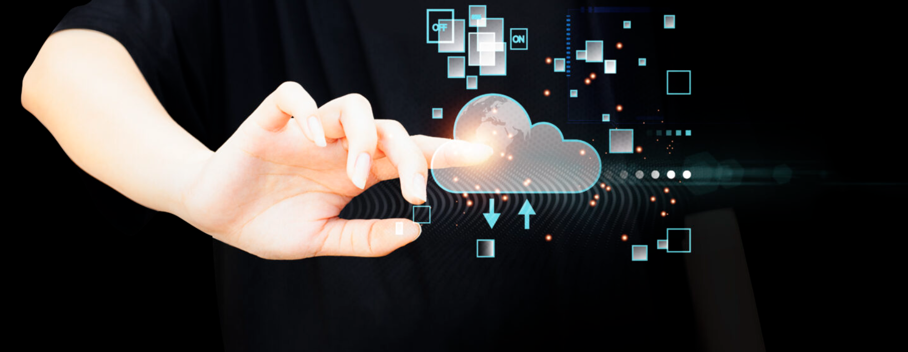 AWS Migration Pathway