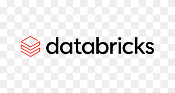 Databricks Partner